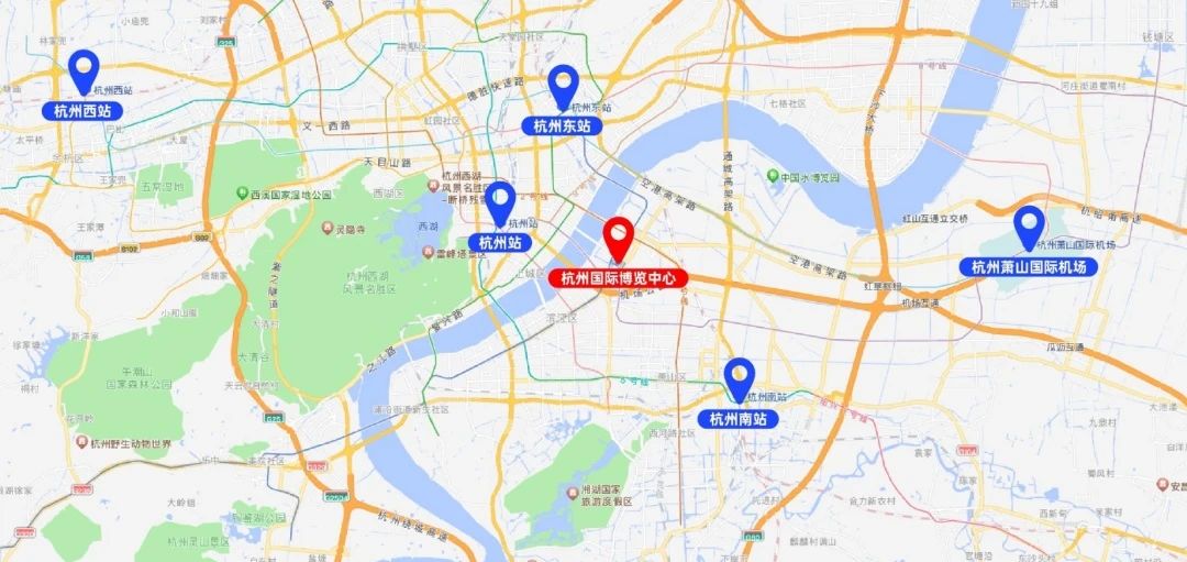 地图